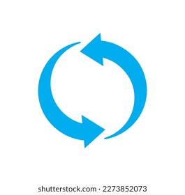 cambiar el vector de icono aislado en el fondo