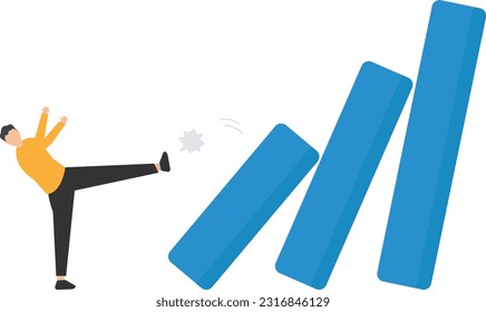 Change or increase productivity, Efficiency or improvement, Winning Business, Business Success, impact on business

