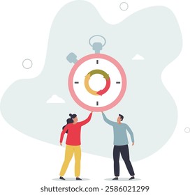 Change management process with business or work agility.Strategy transformation, improvement and process development with effective reschedule daily routines .