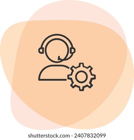 Change management refers to the structured approach and set of processes used to guide individuals, teams, and organizations through a planned and systematic process of change