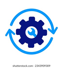 Change management. Repetitive. Reverse Engineering. Productivity and production capacity. Operations. Processing. Progress. Efficiency Detailed. Setup Basic Straight. Endurance. APPROVAL PROCESS.