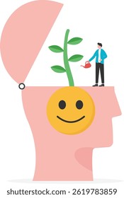 Change to new innovation, transform solutions with creative ideas, improvement and reorganization of management.
