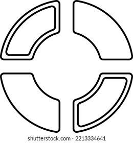 Change refresh reload reuse icon