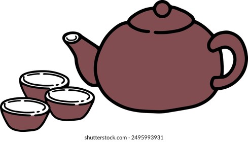 Chang'e sky lantern moon full moon grapefruit rabbit jade rabbit barbecue teapot mortar lantern moon viewing moon cakes fireworks