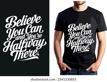 Change Starts Within t-shirt design