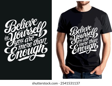 Change Starts Within t-shirt design