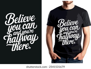 Change Starts Within t-shirt design
