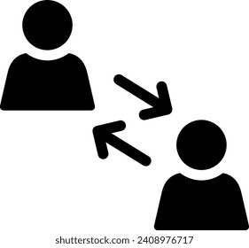 change change user people person account 17510
