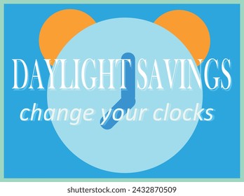 Cambia el mensaje de tus relojes para el horario de verano y viaja a otra zona horaria