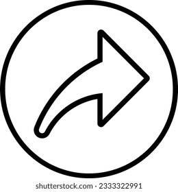 cambiar dinero de la flecha de transferencia bancaria Esquema