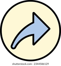 cambiar dinero de la flecha de transferencia bancaria Esquema