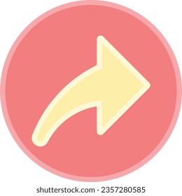 changing banking transfer arrow money