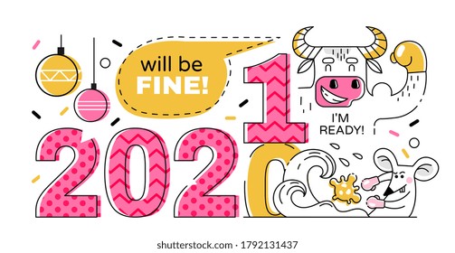 Bull 2021 High Res Stock Images Shutterstock