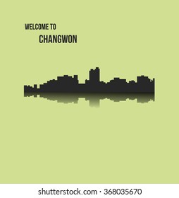 Changwon, South Korea