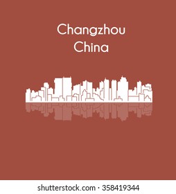 Changzhou, China