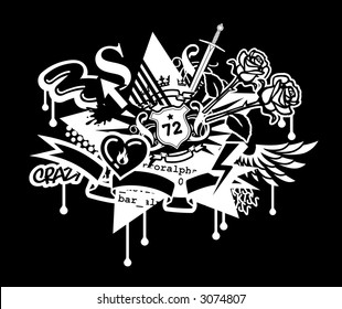 Chaos