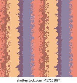 chaos color stripe. seamless repeatable pattern. glitch style wallpaper