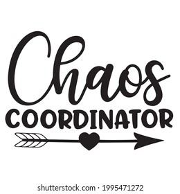 238 Chaos coordinator Images, Stock Photos & Vectors | Shutterstock