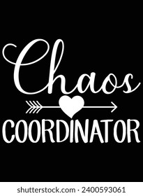 Chaos-Koordinator - EPS-Datei zum Schneiden von Maschinen. Sie können diese Vektorgrafik mit dem EPS-Editor bearbeiten und drucken.