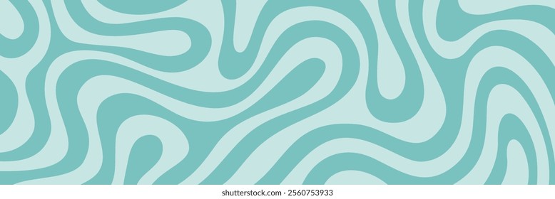 Chaos Image, Wiggly Backgrounds Web graphics,Marbled pattern, Wavy line pattern