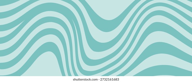 Imagem do Caos, Wiggly Backgrounds Gráficos da Web, Padrão marmorizado, Padrão de linha ondulada