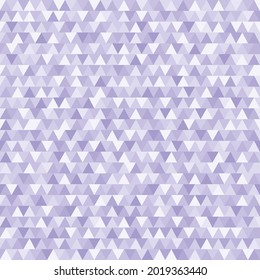 Chaotic background of multicolored mesh triangles. purple abstraction triangles. Stock drawing for the web and print, wallpaper, background, scrapbooking, wrapping paper, textiles.