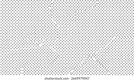 Textura caótica del rasguño del grunge. Patrón áspero lineal de alto contraste. Ideal para la sensación de metal dañado y efectos visuales extremos.