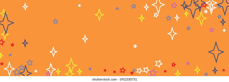 霜 のイラスト素材 画像 ベクター画像 Shutterstock