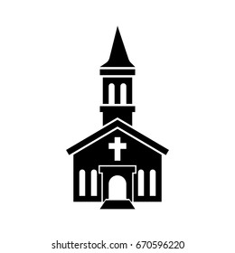 chapel icon