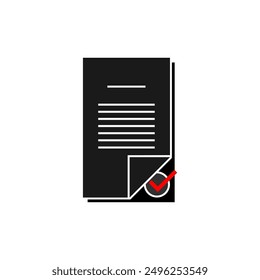 Chapter Icon. Section, Division. Part, Page Symbol.