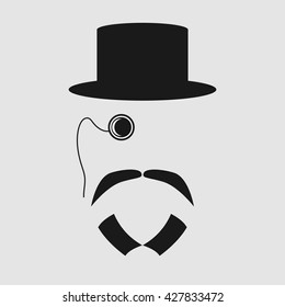 Character