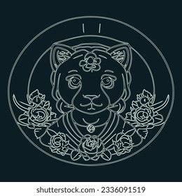 Character amination design ilustrator best in the world