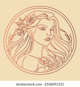 Character amination design ilustrator best in the world
