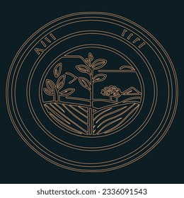 Mejor ilustrador de diseño de aminación de caracteres del mundo