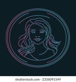 Character amination design ilustrator best in the world