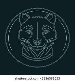 Character amination design ilustrator best in the world