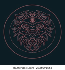 Character amination design ilustrator best in the world