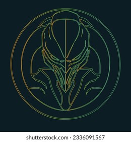 Character amination design ilustrator best in the world