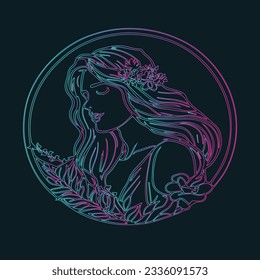 Character amination design ilustrator best in the world
