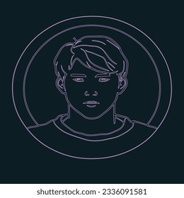 Character amination design ilustrator best in the world
