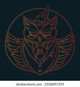 Character amination design ilustrator best in the world