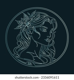 Character amination design ilustrator best in the world