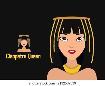 Character cleopatra egyptian queen, Cleopatra Accesories 