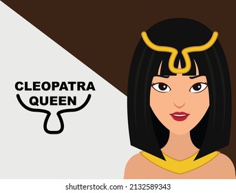 Character cleopatra egyptian queen, Cleopatra Accesories 