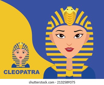 Character cleopatra egyptian queen, Cleopatra Accesories 