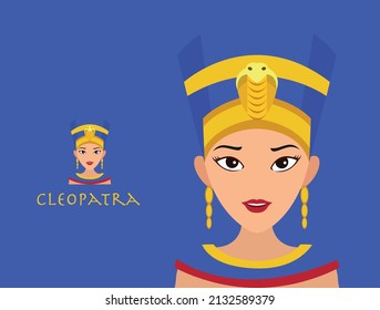 Character cleopatra egyptian queen, Cleopatra Accesories 