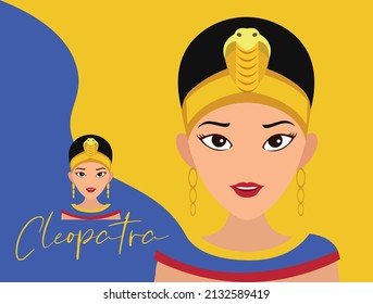 Character cleopatra egyptian queen, Cleopatra Accesories 