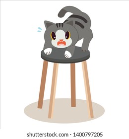 53,283 Black scary cat Images, Stock Photos & Vectors | Shutterstock