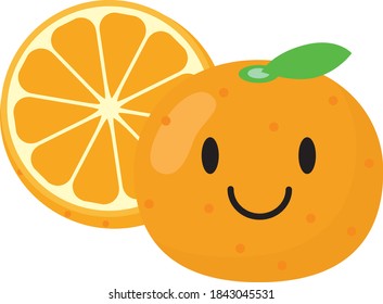 みかん オレンジ Images Stock Photos Vectors Shutterstock