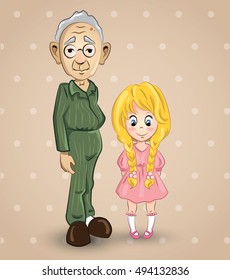 Character design 